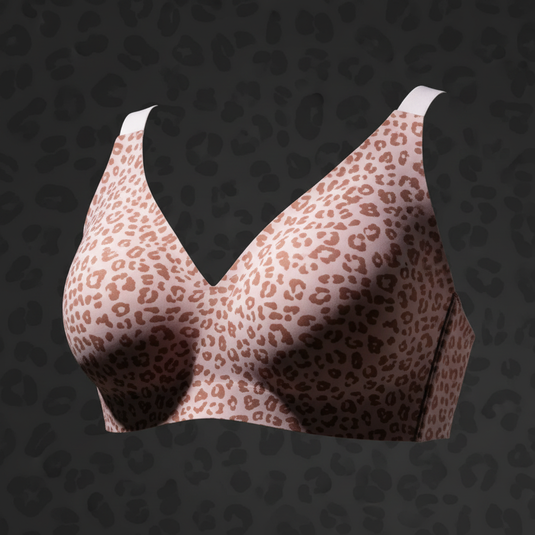 ai-image-custom (7).png